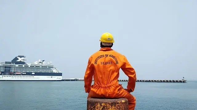 Freight Forwarder