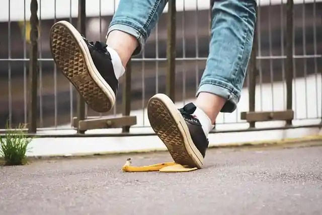 Personal Accident